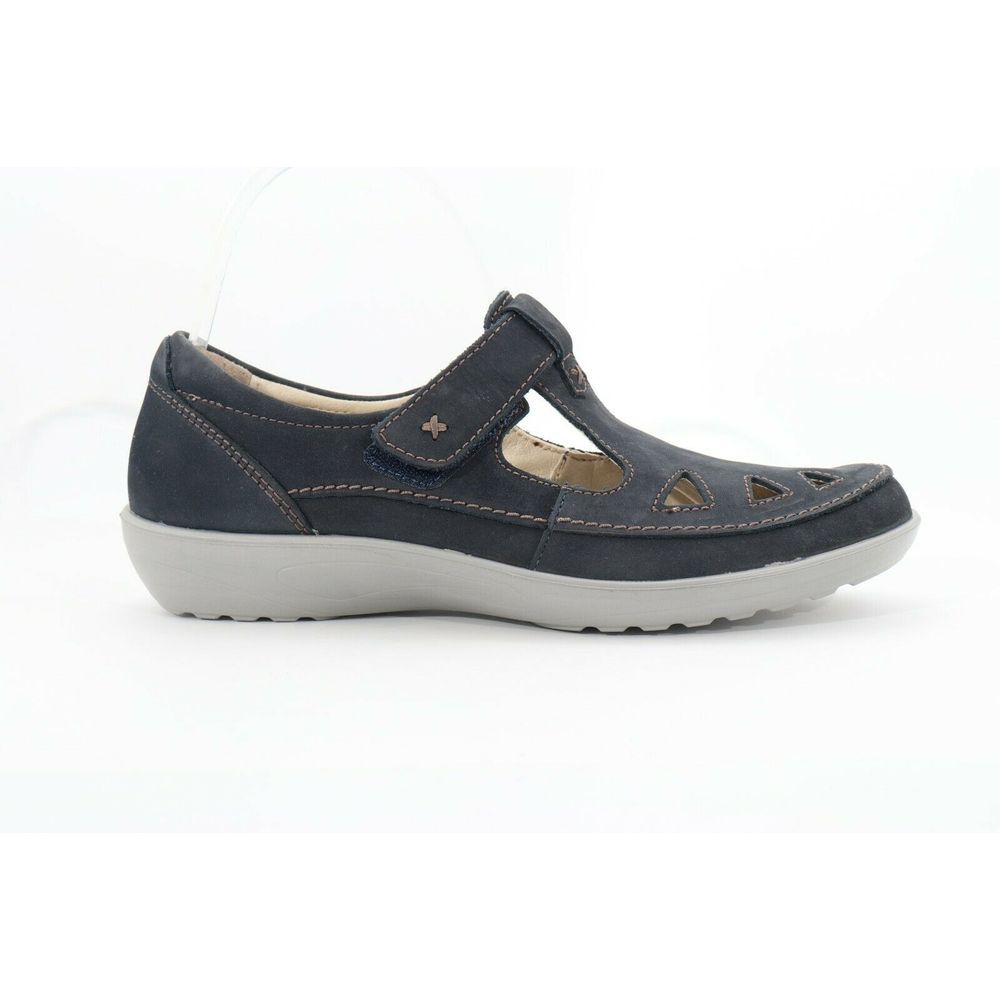 Umberto   Irelyn Navy Mary Jane9/9.5 (EPB )4388